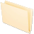 folder